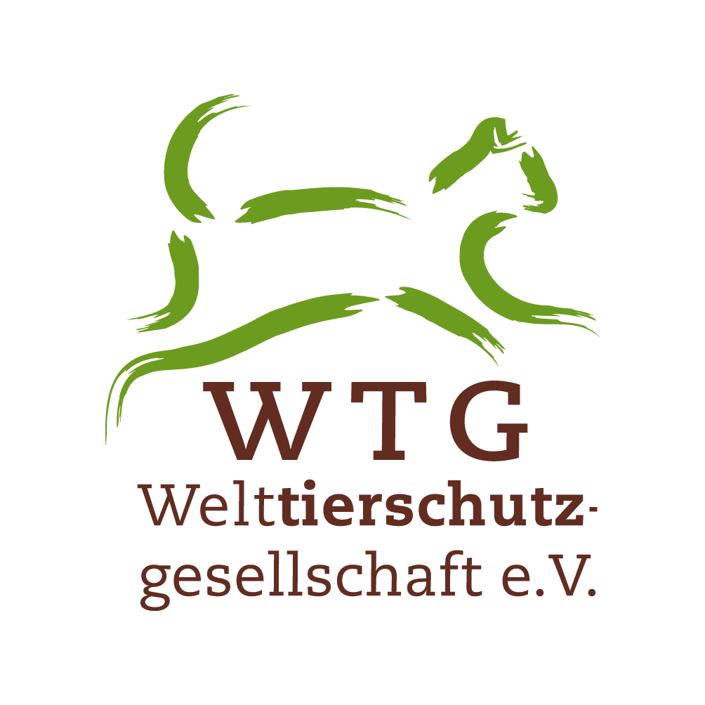 WTG | Welttierschutzgesellschaft e.V.