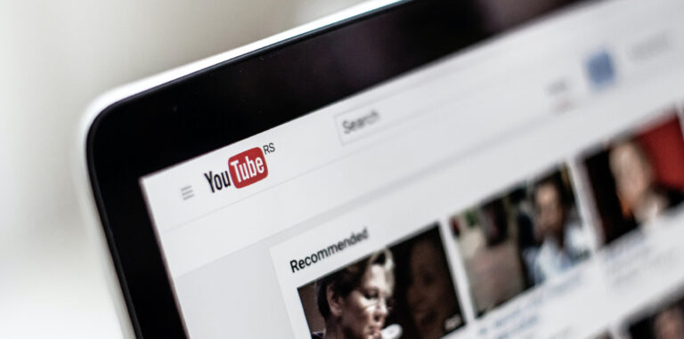#StopptTierleid: YouTube schränkt wertvolle Hilfe ein